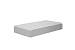 DaVinci Complete Slumber MINI Crib Mattress, Firm support, Lightweight, Waterproof, Greenguard Gold Certified