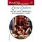 A list and reviews of Lynne Graham novels - Harlequin Presents