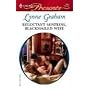 Reluctant Mistress, Blackmailed Wife (Harlequin Presents)