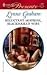 Book Reluctant Mistress, Blackmailed Wife (Harlequin Presents)