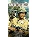 None But the Brave [VHS]