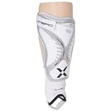 Umbro XG 100 Guard (Wbs)
