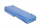 Dekcell Laptop Battery for Compaq 208191-001, 208806-001, 234291-001