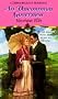 An Uncommon Governess (Zebra Regency Romance)