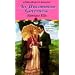 An Uncommon Governess (Zebra Regency Romance)