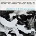 Jammin' in Hi Fi with Gene Ammons