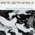 Jammin' in Hi Fi with Gene Ammons
