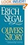 Oliver's Story