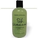 Bumble & Bumble Seaweed Shampoo 8 oz