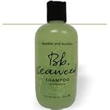 Bumble & Bumble Seaweed Shampoo 8 oz