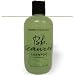 Bumble & Bumble Seaweed Shampoo 8 oz