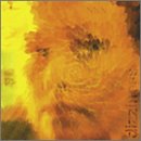 Dizziness - Liah's Saga No2/4