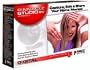 Pinnacle Studio DV Version 7 (210100110)
