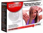 Pinnacle Studio DV Version 7 (210100110)