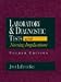 Book Laboratory & Diagnostic Tests With Nursing Implications