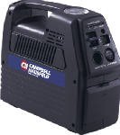 campbell hausfeld 12V RCH Air Compressor compressors