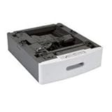 400-SHEET Ua Drawer with Tray
