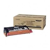 Xerox - Toner cartridge - 1 x magenta - 2000 pages