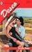 Book Un Secreto Millonario (Harlequin Deseo (Spanish))