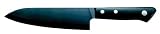 Kyocera 6 KYOTOP Chef's Knife