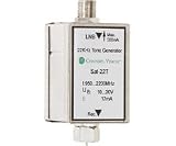 Channel Vision 22Hz Tone Generator SAT-22T