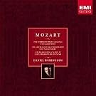 Mozart - Complete...