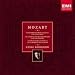 Mozart:The Complete Piano Sonatas and Variations