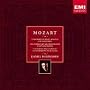 Mozart - Complete Piano Sonatas and Variations