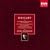 Mozart - Complete Piano Sonatas and Variations