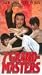 VHS : Seven Grandmasters