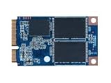 Kingston SSDNow mS100 32 GB mSATA Internal Solid State Drive SMS100S2/32G