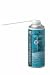Durable Powerclean Invertible Air Duster - 200ml