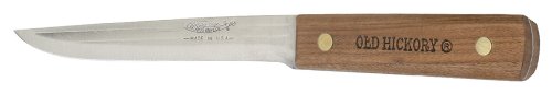 Ontario Knives Household Boning Knife