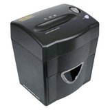 ALERATEC DVD/CD SHREDDER PLUS XC