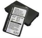 Battery for Sony Ericsson K700 K700c K700i T220 T226 T226s T230 3.7V 1000mAh