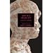 Love in a Fallen City (New York Review Books Classics)