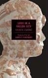 Love in a Fallen City (New York Review Books Classics)