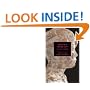 Love in a Fallen City (New York Review Books Classics)