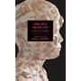 Love in a Fallen City (New York Review Books Classics)
