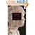 Love in a Fallen City (New York Review Books Classics)