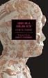 Love in a Fallen City (New York Review Books Classics)