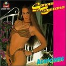 Sonora tropicana - Acariciame - Zortam Music