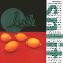 Lush - Split Album