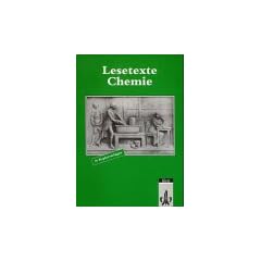 Lesetexte Chemie