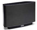 Sonos ZonePlayer S5 Multi-Room Music System (Internet-Radio) schwarz
