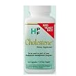 Herbal PF Herbal Cholestene