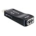 DELOCK Adapter USB 2.0 > eSATAp / SATA