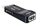 DELOCK Adapter USB 2.0 > eSATAp / SATA