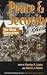 Books : Peace and Security