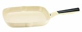 Guzzini 22830022 Grillpfanne Keramisch Beschichtet Latina